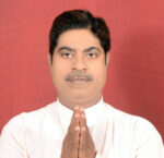 Sohal Lal Gupta